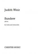 Sundew (2014) 
