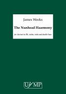 The Nunhead Harmony 