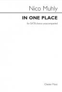 In One Place 