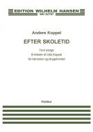 Efter Skoletid 