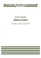 Swan Song 