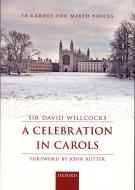 A Celebration in Carols 