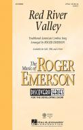 Red River Valley Standard