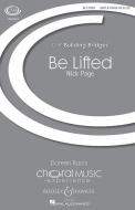 Be Lifted 