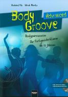 BodyGroove Advanced 