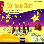 Der neue Stern 