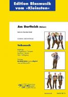 Am Dorfteich 