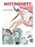 Douze Succes 