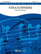 Stratosphere 