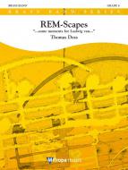 REM-Scapes 