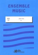 Abba Hits 
