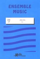 Abba Hits 