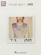 Taylor Swift - 1989 
