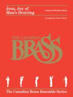Jesu, Joy Of Man's Desiring Standard