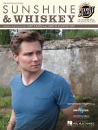Sunshine and Whiskey 