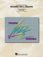 Hooked On A Feeling Standard