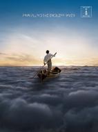 The Endless River 