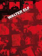 Kaufe dieses Buch 