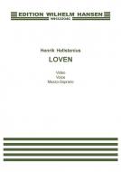 Loven 