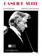 Candide Suite 