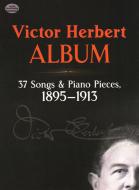Album - 37 Songs and Piano Pieces 