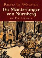 The Mastersingers of Nuremberg 