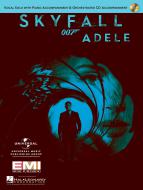 Skyfall 