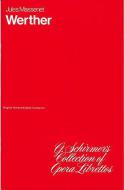 Werther 
