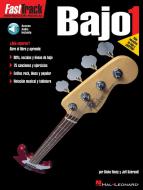 Fast Track: Bajo 1 