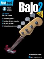Fast Track: Bajo 2 
