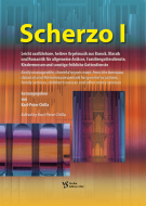 Scherzo II 