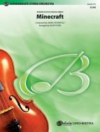 Minecraft Standard