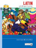 Latin Philharmonic 