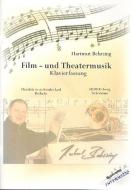 Film- und Theatermusik 
