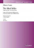 Ne tikai lirika Standard