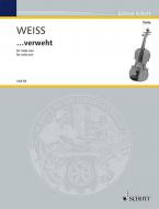 ...verweht Standard