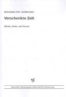 Verschenkte Zeit 
