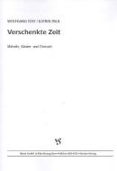 Verschenkte Zeit 