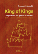 King Of Kings VI 