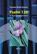Psalm 126 