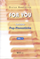 For You 