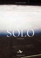 Solo 
