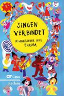Singen verbindet! 
