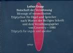 Botschaft der Versöhnung 