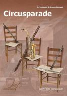 Circusparade 
