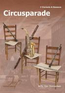 Circusparade 