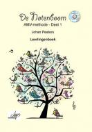 De Notenboom 1 - leerlingenboek 
