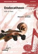 Dodecatheon 