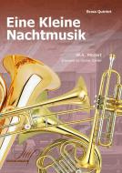 Einen Kleine Nachtmusik 