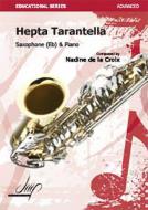 Hepta Tarantella 